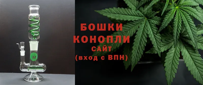 Каннабис Ganja  Вязьма 